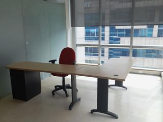 Foto 11 de OFICINA en ARRIENDO en Bogotá SANTA BARBARA - USAQUEN