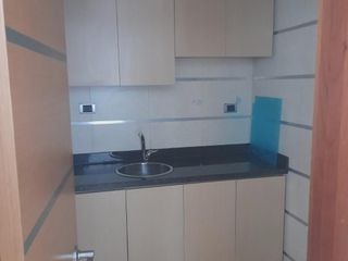Foto 12 de OFICINA en ARRIENDO en Bogotá SANTA BARBARA - USAQUEN