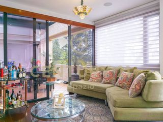 Foto 5 de Casa para Venta en Bosque Medina
