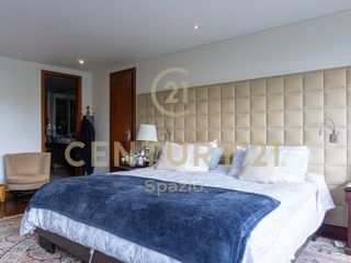 Foto 10 de Casa para Venta en Bosque Medina