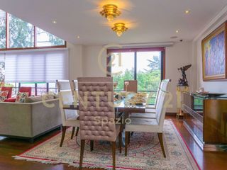 Foto 4 de Casa para Venta en Bosque Medina