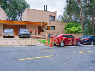 Foto 2 de Casa para Venta en Bosque Medina