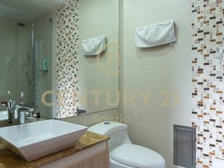 Foto 16 de Casa para Venta en Bosque Medina
