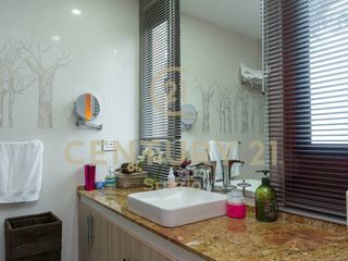 Foto 19 de Casa para Venta en Bosque Medina