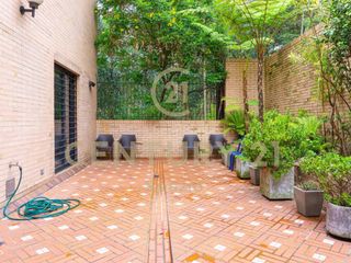 Foto 21 de Casa para Venta en Bosque Medina