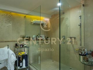 Foto 12 de Casa para Venta en Bosque Medina