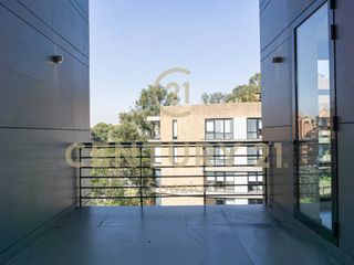 Foto 8 de Apartamento para Arriendo en Los Rosales