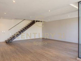 Foto 2 de Apartamento para Arriendo en Los Rosales