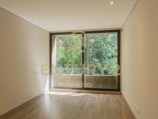 Foto 12 de Apartamento para Arriendo en Los Rosales