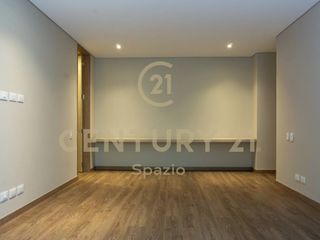 Foto 14 de Apartamento para Arriendo en Los Rosales