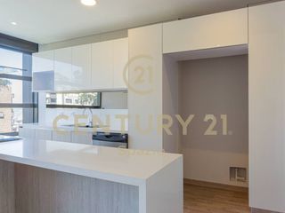 Foto 7 de Apartamento para Arriendo en Los Rosales