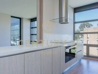 Foto 6 de Apartamento para Arriendo en Los Rosales