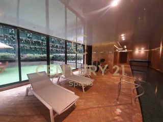 Foto 20 de Apartamento para Arriendo en Los Rosales