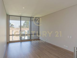 Foto 18 de Apartamento para Arriendo en Los Rosales
