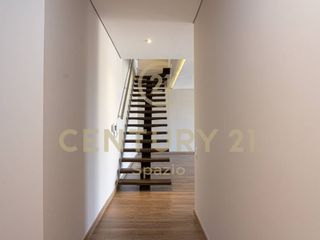 Foto 5 de Apartamento para Arriendo en Los Rosales