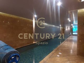 Foto 21 de Apartamento para Arriendo en Los Rosales