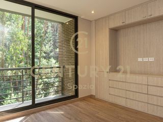 Foto 10 de Apartamento para Arriendo en Los Rosales