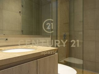 Foto 11 de Apartamento para Arriendo en Los Rosales