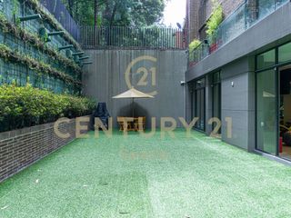 Foto 27 de Apartamento para Arriendo en Los Rosales