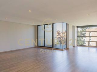 Foto 3 de Apartamento para Arriendo en Los Rosales
