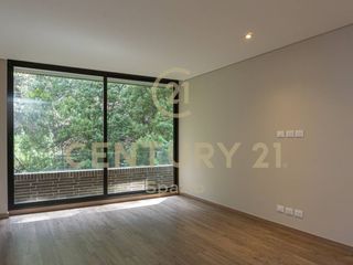 Foto 16 de Apartamento para Arriendo en Los Rosales