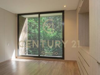 Foto 9 de Apartamento para Arriendo en Los Rosales