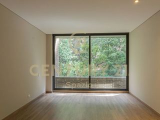 Foto 15 de Apartamento para Arriendo en Los Rosales