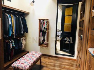 Foto 7 de Casa Campestre para Venta en Tabio - Río Frío Oriental