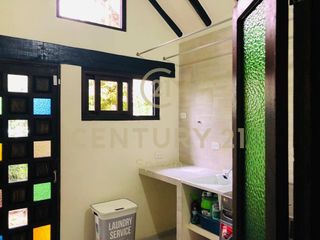 Foto 14 de Casa Campestre para Venta en Tabio - Río Frío Oriental