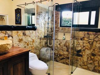 Foto 20 de Casa Campestre para Venta en Tabio - Río Frío Oriental