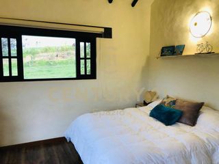 Foto 21 de Casa Campestre para Venta en Tabio - Río Frío Oriental