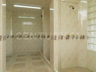 Foto 5 de Exclusiva Hacienda en Venta en La Calera