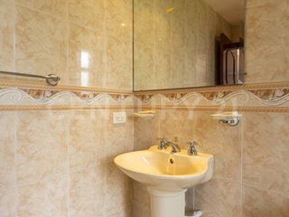 Foto 19 de Exclusiva Hacienda en Venta en La Calera
