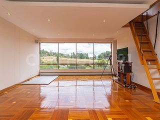 Foto 17 de Exclusiva Hacienda en Venta en La Calera