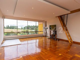 Foto 16 de Exclusiva Hacienda en Venta en La Calera