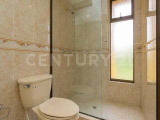 Foto 20 de Exclusiva Hacienda en Venta en La Calera