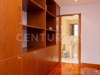 Foto 21 de Exclusiva Hacienda en Venta en La Calera
