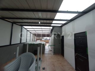 Foto 11 de Apartamento para venta en Los Cerezos
