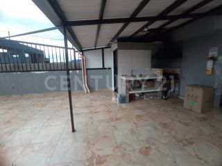 Foto 13 de Apartamento para venta en Los Cerezos