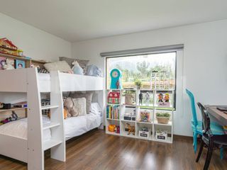 Foto 10 de Espectacular casa a laventa en El refugio del Valle - La Calera