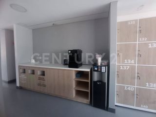 Foto 21 de Edificio para la venta en El Lago