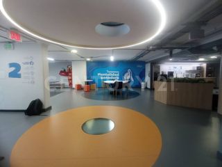 Foto 7 de Edificio para la venta en El Lago