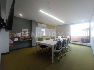 Foto 19 de Edificio para la venta en El Lago