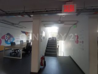 Foto 18 de Edificio para la venta en El Lago