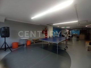 Foto 12 de Edificio para la venta en El Lago