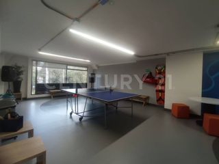 Foto 13 de Edificio para la venta en El Lago