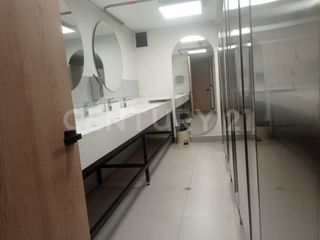 Foto 5 de Edificio para la venta en El Lago