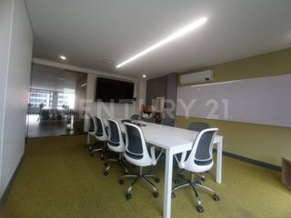 Foto 20 de Edificio para la venta en El Lago