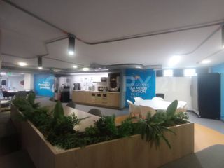 Foto 9 de Edificio para la venta en El Lago