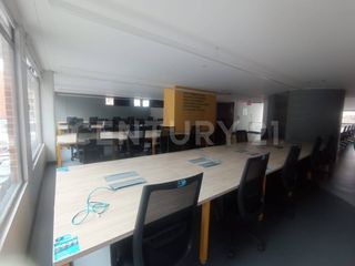 Foto 17 de Edificio para la venta en El Lago